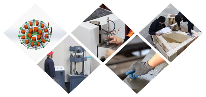 鑄鋼件,大型鑄鋼件,鑄鋼件廠家,鑄鋼件加工,鑄鋼件鑄造廠家---騰飛鑄鋼